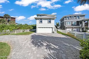 5085 S Hwy A1A, Melbourne Beach, FL 32951 - Photo 3