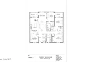 1230 Hwy A1A, Satellite Beach, FL 32937 - Photo 15