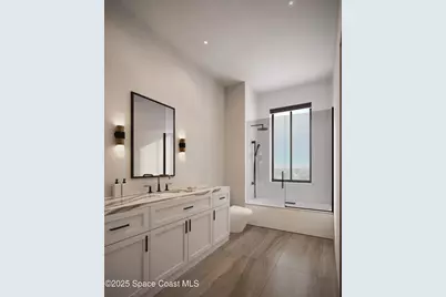 1230 Highway A1A #702, Satellite Beach, FL 32937 - Photo 11