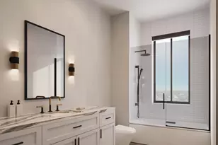 1230 Hwy A1A, Satellite Beach, FL 32937 - Photo 11