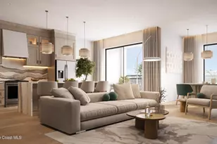 1230 Hwy A1A, Satellite Beach, FL 32937 - Photo 9