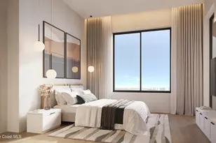 1230 Hwy A1A, Satellite Beach, FL 32937 - Photo 13