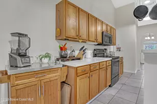 1218 SE Torrington Street SE, Palm Bay, FL 32909 - Photo 19