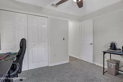 1218 SE Torrington Street SE, Palm Bay, FL 32909 - Photo 29