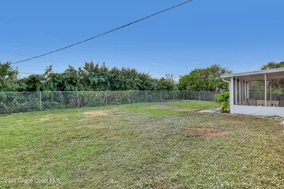 1218 SE Torrington Street SE, Palm Bay, FL 32909 - Photo 33