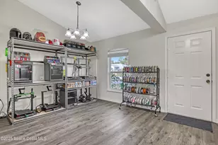 1218 SE Torrington Street SE, Palm Bay, FL 32909 - Photo 5