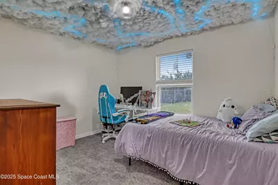 1218 SE Torrington Street SE, Palm Bay, FL 32909 - Photo 23