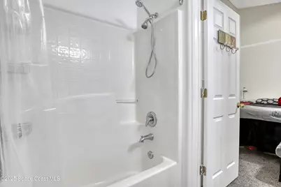 1218 SE Torrington Street SE, Palm Bay, FL 32909 - Photo 17