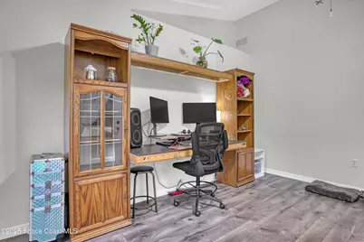 1218 SE Torrington Street SE, Palm Bay, FL 32909 - Photo 7