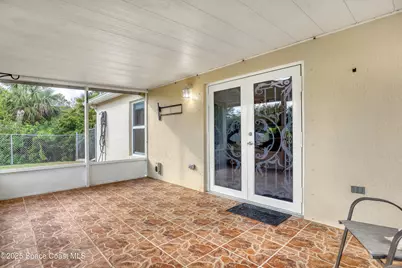 1218 SE Torrington Street SE, Palm Bay, FL 32909 - Photo 31