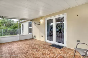 1218 SE Torrington Street SE, Palm Bay, FL 32909 - Photo 31