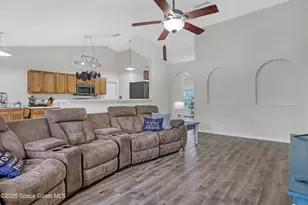 1218 SE Torrington Street SE, Palm Bay, FL 32909 - Photo 11