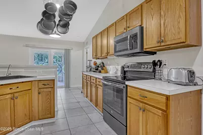 1218 SE Torrington Street SE, Palm Bay, FL 32909 - Photo 21