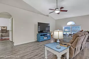 1218 SE Torrington Street SE, Palm Bay, FL 32909 - Photo 9