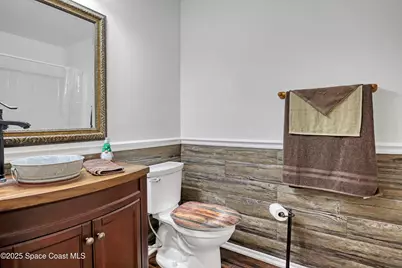 1218 SE Torrington Street SE, Palm Bay, FL 32909 - Photo 25