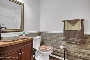 1218 SE Torrington Street SE, Palm Bay, FL 32909 - Photo 25