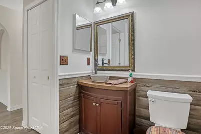 1218 SE Torrington Street SE, Palm Bay, FL 32909 - Photo 27