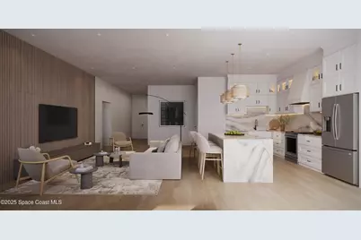 1230 Highway A1A #701, Satellite Beach, FL 32937 - Photo 11