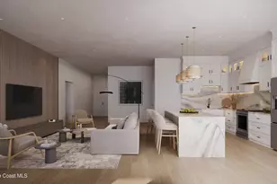 1230 Hwy A1A, Satellite Beach, FL 32937 - Photo 11