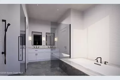 1230 Highway A1A #701, Satellite Beach, FL 32937 - Photo 9