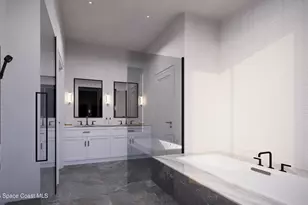 1230 Hwy A1A, Satellite Beach, FL 32937 - Photo 9