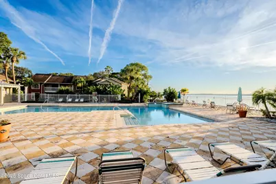 225 S Tropical Trail #311, Merritt Island, FL 32952 - Photo 27