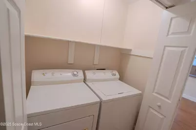 225 S Tropical Trail #311, Merritt Island, FL 32952 - Photo 25