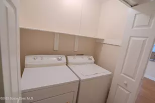 225 S Tropical Trail, Merritt Island, FL 32952 - Photo 25