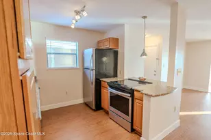 225 S Tropical Trail, Merritt Island, FL 32952 - Photo 7