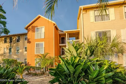 225 S Tropical Trail #311, Merritt Island, FL 32952 - Photo 3