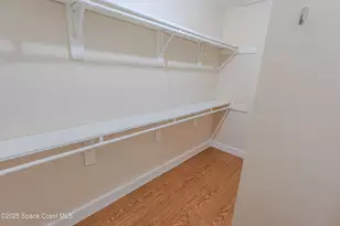 225 S Tropical Trail, Merritt Island, FL 32952 - Photo 19