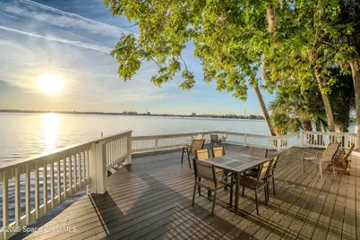 225 S Tropical Trail #311, Merritt Island, FL 32952 - Photo 29