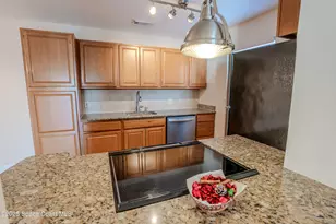 225 S Tropical Trail, Merritt Island, FL 32952 - Photo 9