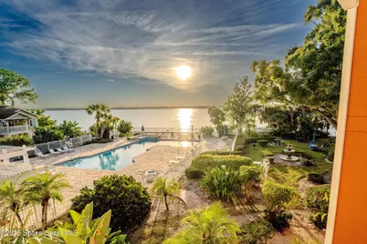 225 S Tropical Trail #311, Merritt Island, FL 32952 - Photo 1