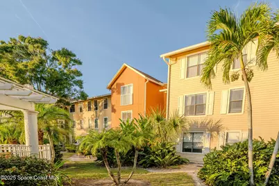 225 S Tropical Trail #311, Merritt Island, FL 32952 - Photo 31