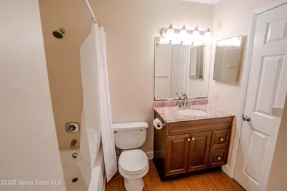 225 S Tropical Trail #311, Merritt Island, FL 32952 - Photo 23