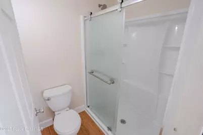 225 S Tropical Trail #311, Merritt Island, FL 32952 - Photo 21