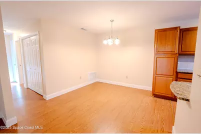 225 S Tropical Trail #311, Merritt Island, FL 32952 - Photo 13