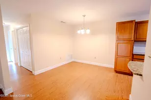 225 S Tropical Trail, Merritt Island, FL 32952 - Photo 13