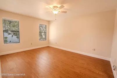 225 S Tropical Trail #311, Merritt Island, FL 32952 - Photo 17