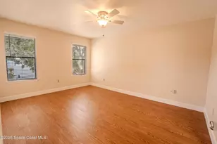 225 S Tropical Trail, Merritt Island, FL 32952 - Photo 17