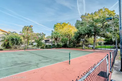 225 S Tropical Trail #311, Merritt Island, FL 32952 - Photo 33