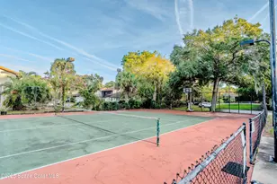 225 S Tropical Trail, Merritt Island, FL 32952 - Photo 33