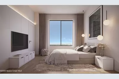 1230 Highway A1A #700, Satellite Beach, FL 32937 - Photo 11