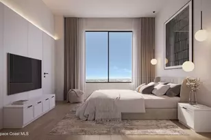 1230 Hwy A1A, Satellite Beach, FL 32937 - Photo 11