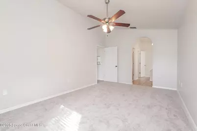 1497 Crane Creek Boulevard, Melbourne, FL 32940 - Photo 17