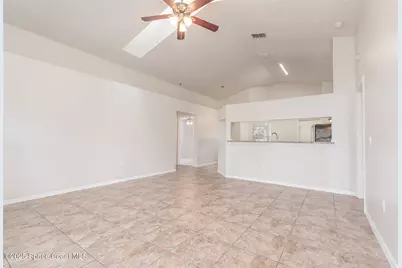 1497 Crane Creek Boulevard, Melbourne, FL 32940 - Photo 7