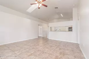 1497 Crane Creek Blvd, Melbourne, FL 32940 - Photo 7