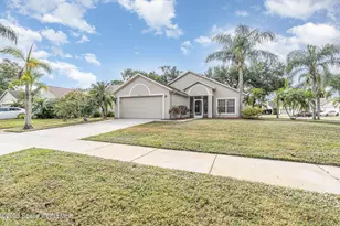 1497 Crane Creek Blvd, Melbourne, FL 32940 - Photo 3