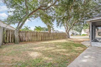 1497 Crane Creek Boulevard, Melbourne, FL 32940 - Photo 21